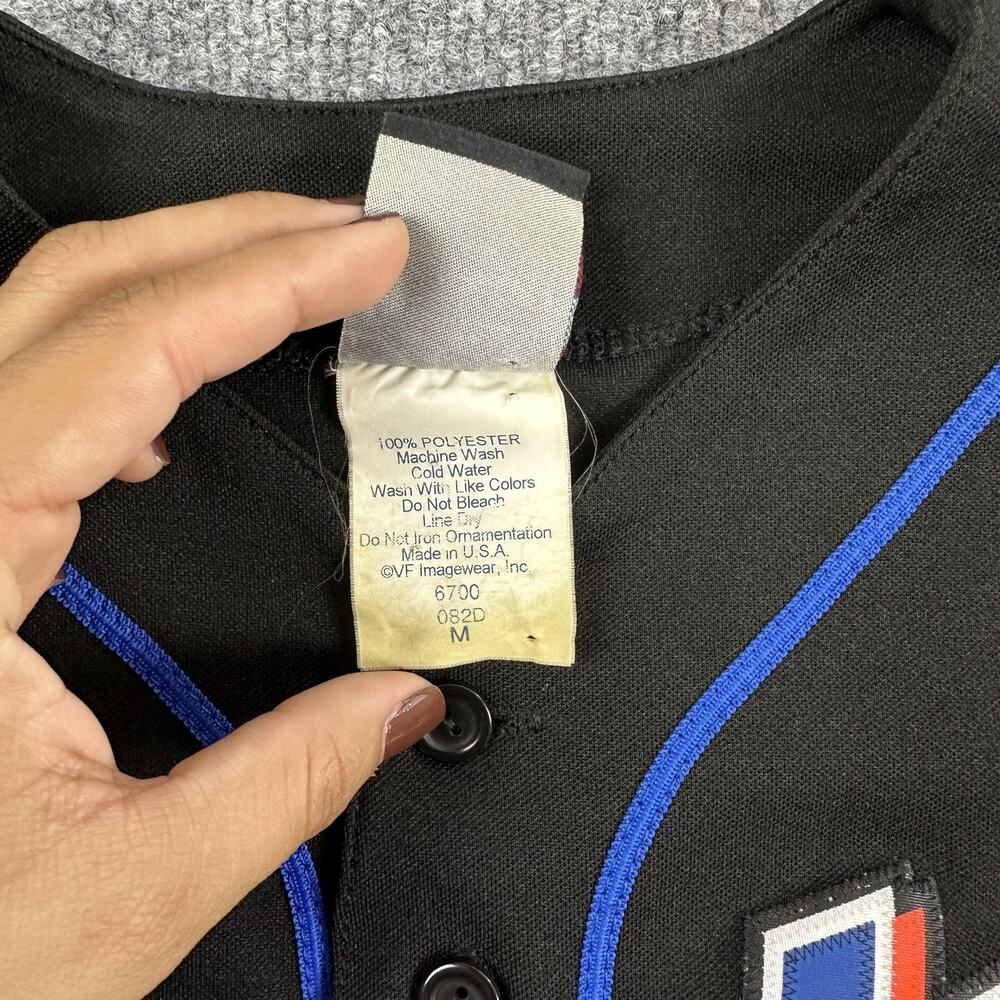 Sold - Picture 2 of 2